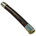 Petroleum Hose Assemblies image